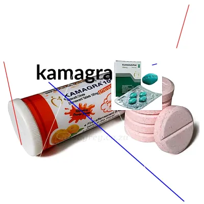 Commander kamagra en ligne